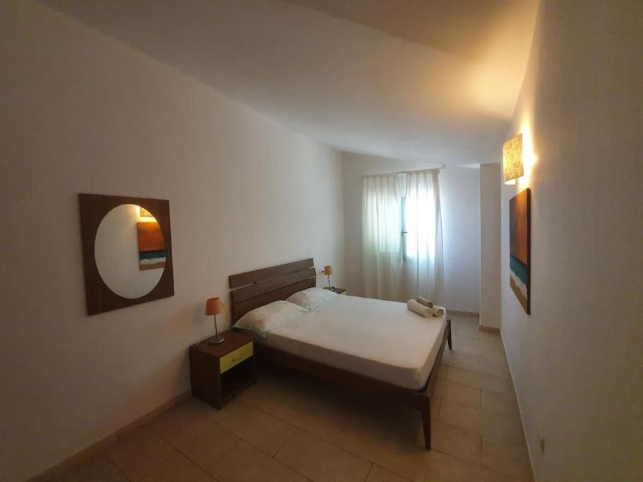 Holiday Properties Moradias Green Santa Maria Exterior foto